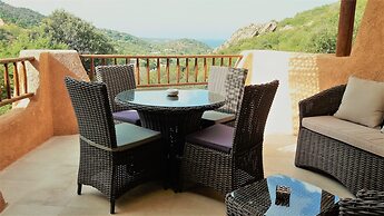 Relais Villa Carola