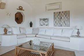 Relais Villa Carola