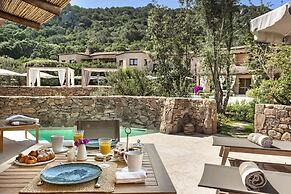 Relais Villa Carola