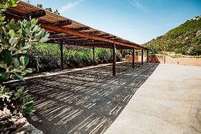Relais Villa Carola