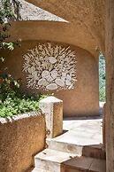 Relais Villa Carola
