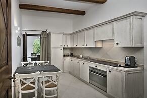 Relais Villa Carola