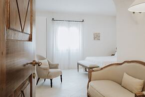 Relais Villa Carola