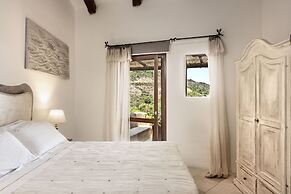 Relais Villa Carola