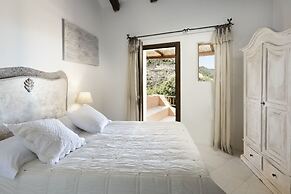 Relais Villa Carola