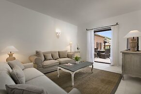 Relais Villa Carola