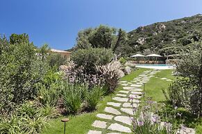 Relais Villa Carola