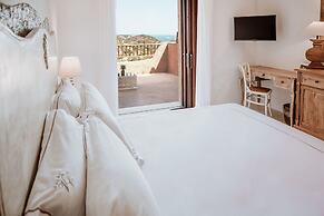 Relais Villa Carola