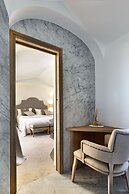 Relais Villa Carola