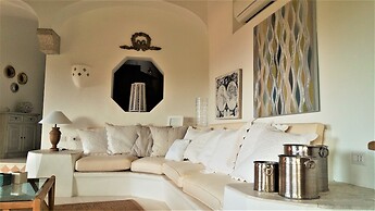Relais Villa Carola