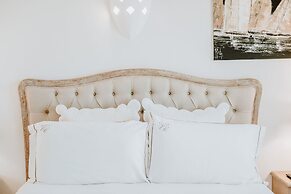 Relais Villa Carola