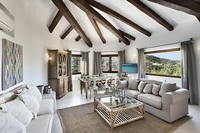 Relais Villa Carola