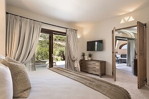 Relais Villa Carola