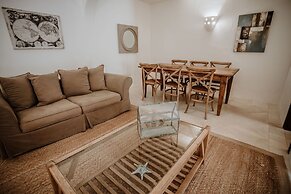 Relais Villa Carola