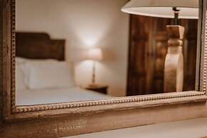 Relais Villa Carola