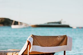 Relais Villa Carola