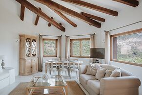Relais Villa Carola
