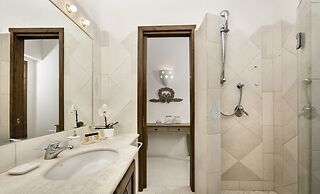 Relais Villa Carola