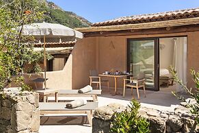 Relais Villa Carola
