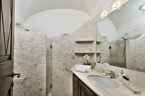 Relais Villa Carola