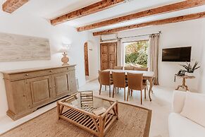 Relais Villa Carola