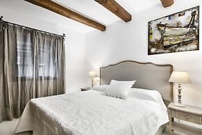 Relais Villa Carola