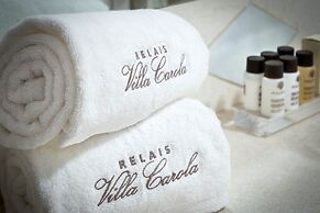 Relais Villa Carola