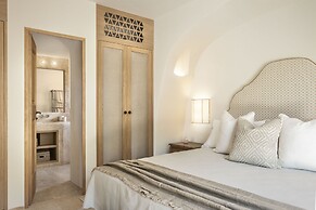 Relais Villa Carola