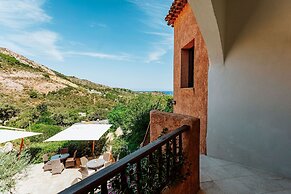 Relais Villa Carola