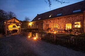 Sparhof