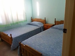 Casa Tesoro Norte