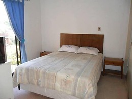 Casa Tesoro Norte