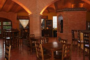 Casas de Guanajuato