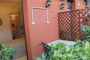 Venere B&B Castelmola