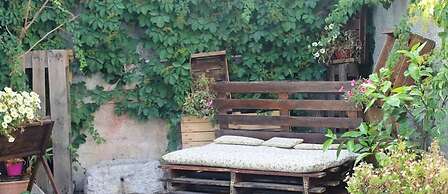 Venere B&B Castelmola
