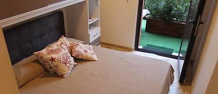 Venere B&B Castelmola