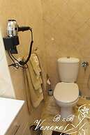Venere B&B Castelmola