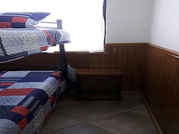House para 4 en Concon