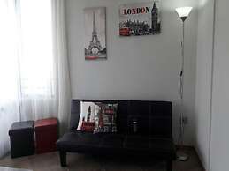 House para 4 en Concon