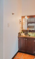 Boca Olas Resort Villas