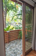 Boca Olas Resort Villas