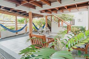 Boca Olas Resort Villas