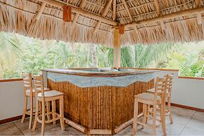 Boca Olas Resort Villas