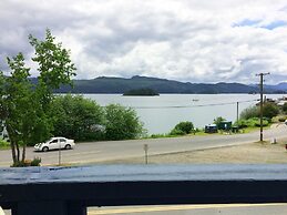 Sea Raven Motel