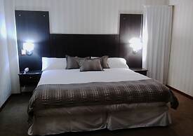 Hotel El Cortijo