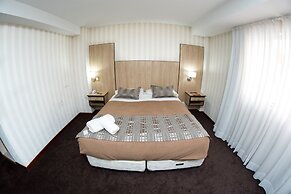 Hotel El Cortijo