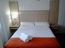Hotel El Cortijo