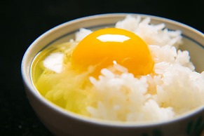 Kinosato Yamanoyu
