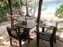 Tranquility Island Resort