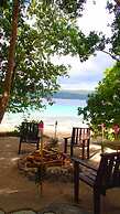 Tranquility Island Resort